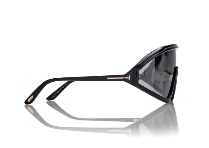 Men SUNGLASSES Tom Ford Lorna Sunglasses Men SUNGLASSES Tom Ford Lorna Sunglasses