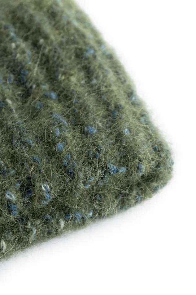 Men Twill Sports Cap White Norse Projects Beanies