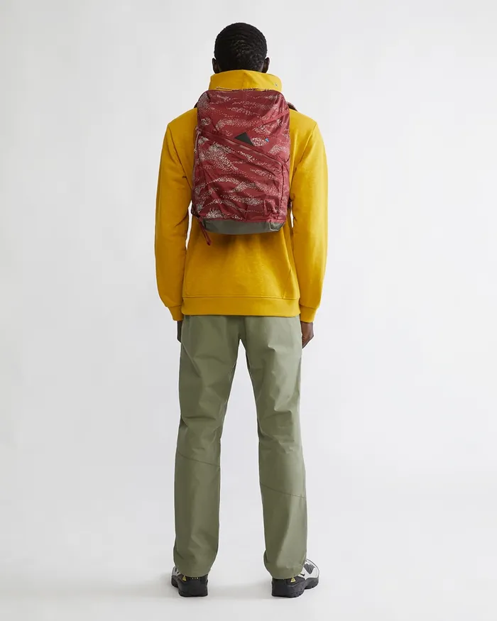 MenWomen 78 Retina Britta Everyday Backpack Britta MarakattLabba Russet Klttermusen SingleDay Backpacks 1832l MenWomen 78 Retina Britta Everyday Backpack Britta MarakattLabba Russet Klttermusen SingleDay Backpacks 1832l
