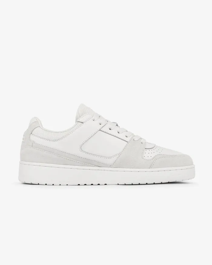MenWomen Pegador Footwear Citigo Low Sl OffWhite