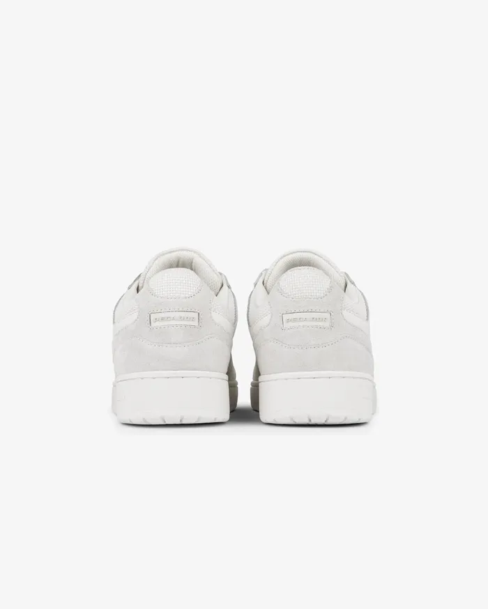 MenWomen Pegador Footwear Citigo Low Sl OffWhite