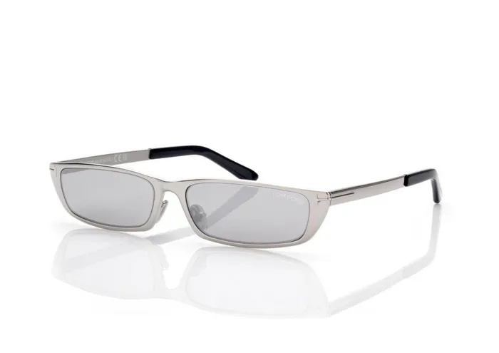 MenWomen SUNGLASSES Tom Ford Everett Sunglasses MenWomen SUNGLASSES Tom Ford Everett Sunglasses