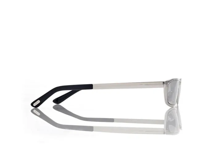 MenWomen SUNGLASSES Tom Ford Everett Sunglasses MenWomen SUNGLASSES Tom Ford Everett Sunglasses