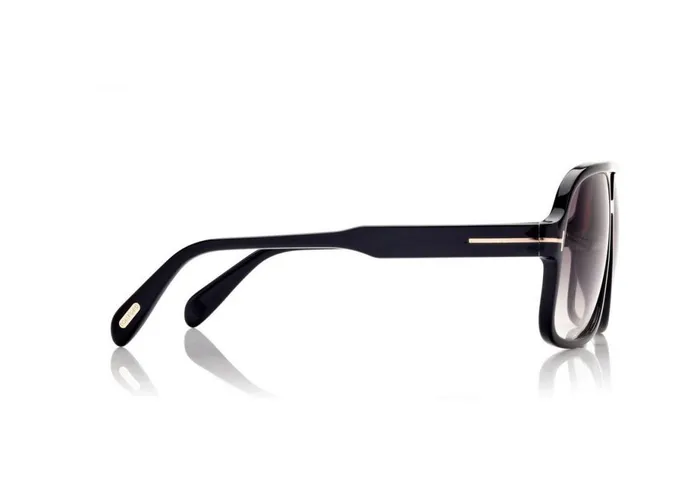 MenWomen SUNGLASSES Tom Ford Falconer Sunglasses MenWomen SUNGLASSES Tom Ford Falconer Sunglasses
