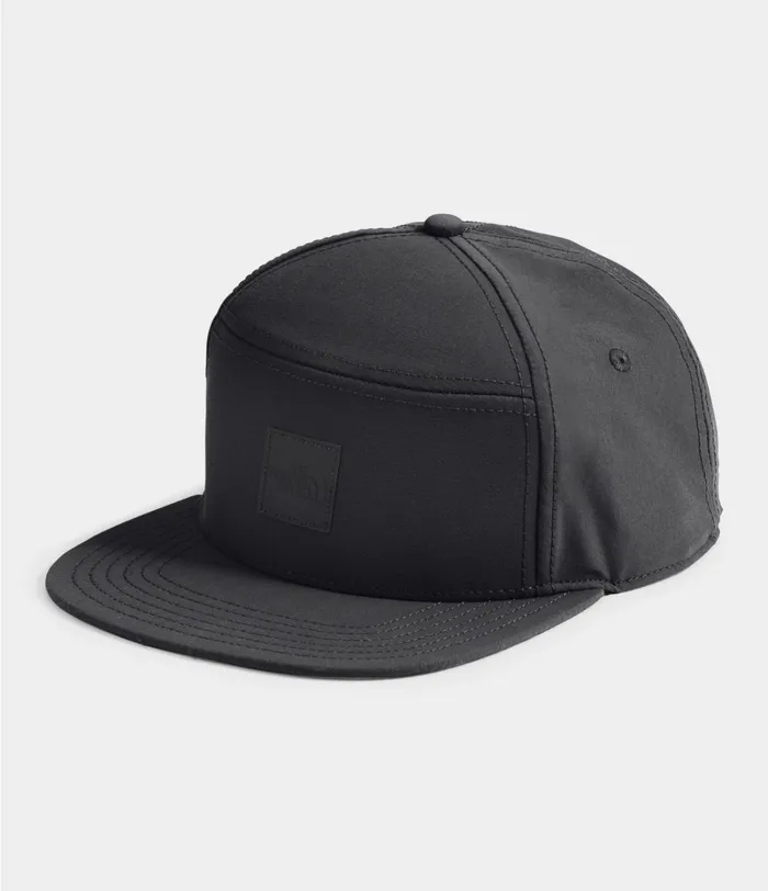 Mens The North Face Hats Touring Tech Hat One Size