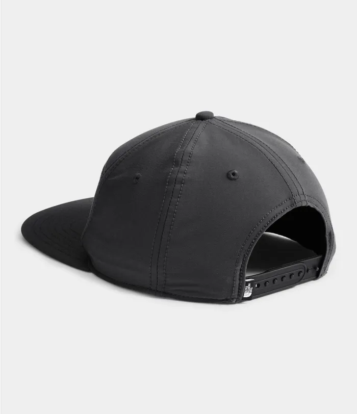 Mens The North Face Hats Touring Tech Hat One Size