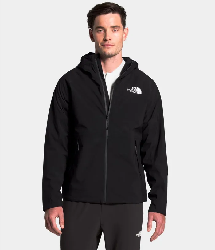Mens The North Face Insulated and Down Jackets AT Arque FUTURELIGHT Ventrix Jacket Tnf Black Mens The North Face Insulated and Down Jackets AT Arque FUTURELIGHT Ventrix Jacket Tnf Black