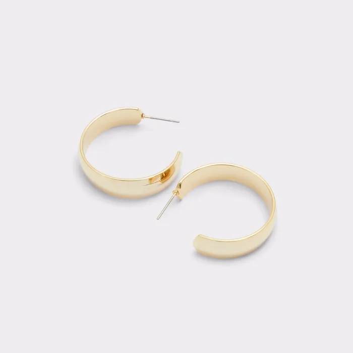 Nanamaessi Gold Women ALDO Jewelry