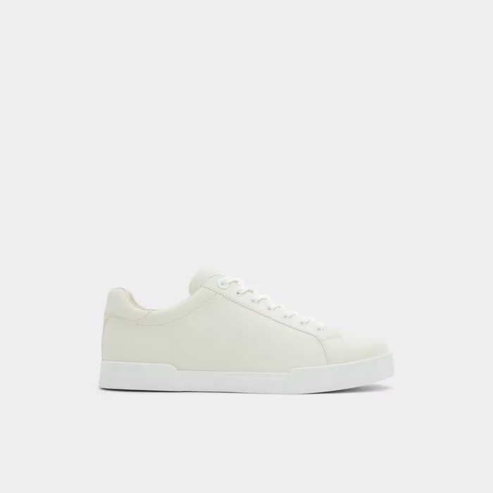 Neo Whitebone Men ALDO Sneakers
