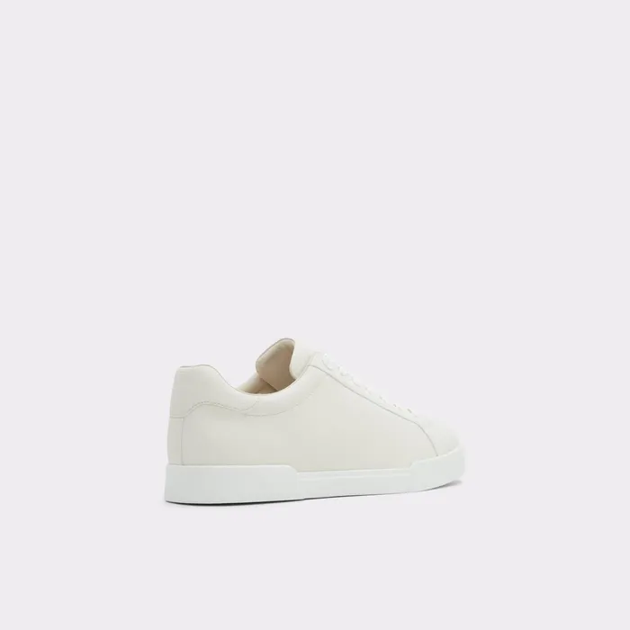 Neo Whitebone Men ALDO Sneakers