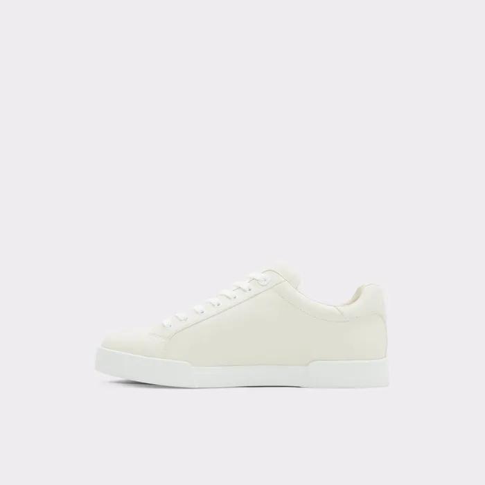 Neo Whitebone Men ALDO Sneakers