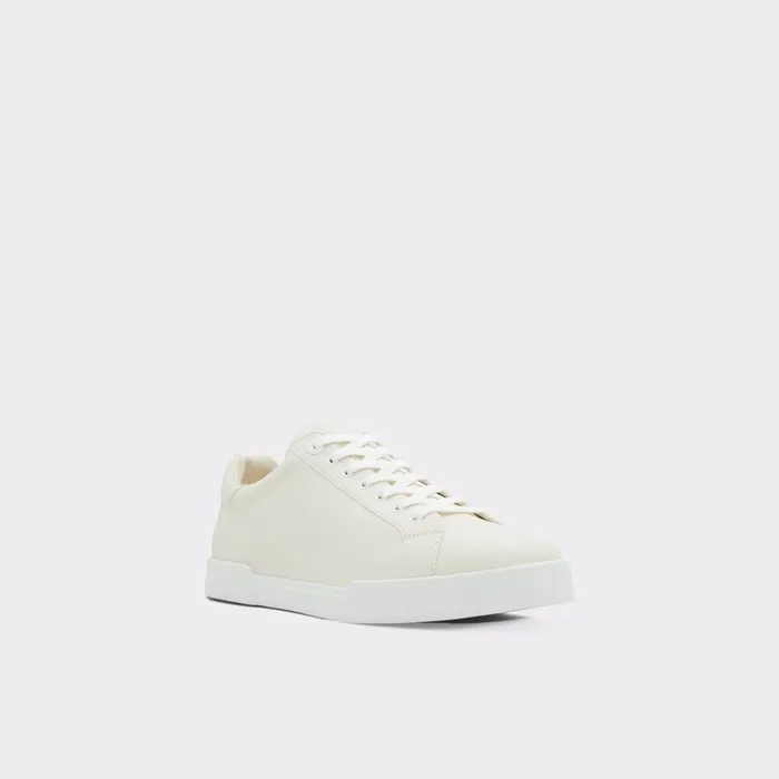 Neo Whitebone Men ALDO Sneakers