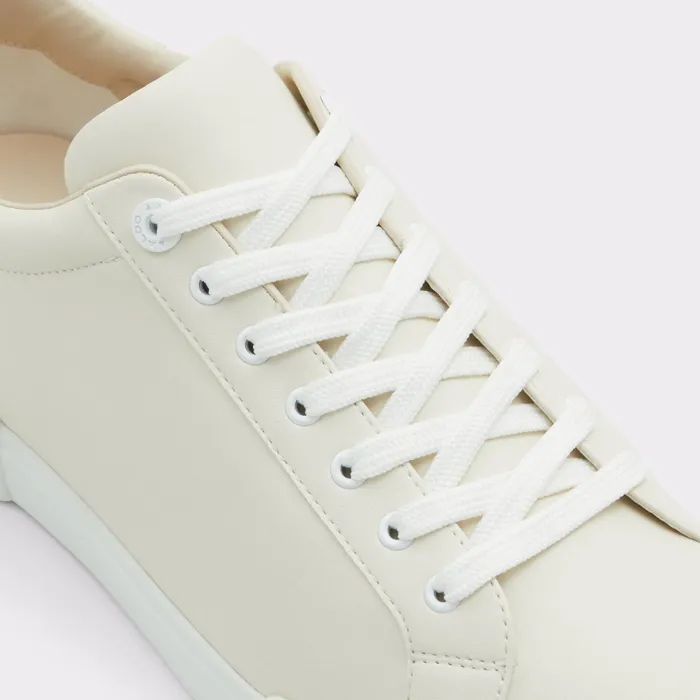 Neo Whitebone Men ALDO Sneakers