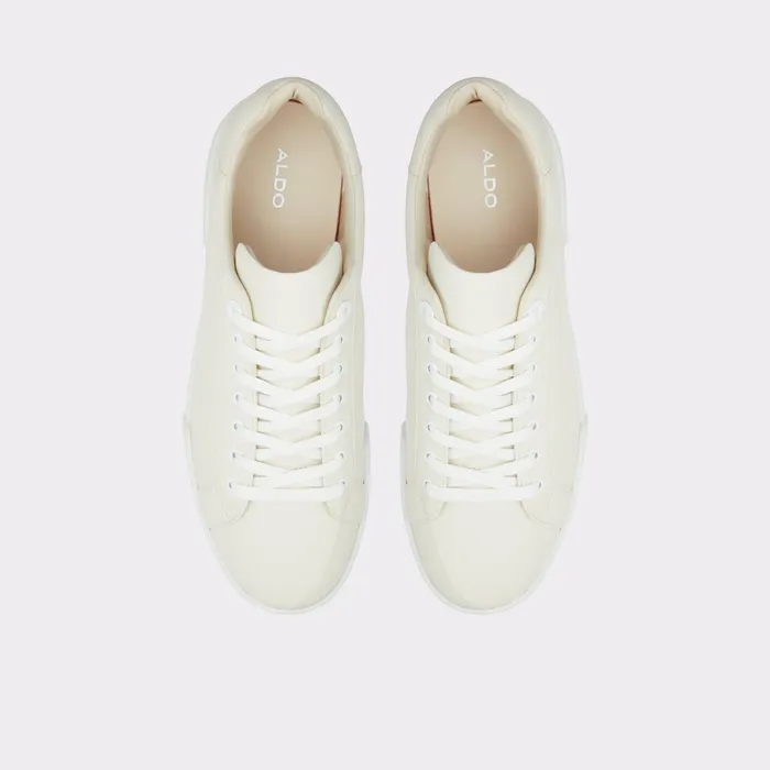 Neo Whitebone Men ALDO Sneakers