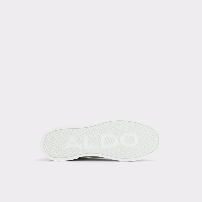 Neo Whitebone Men ALDO Sneakers