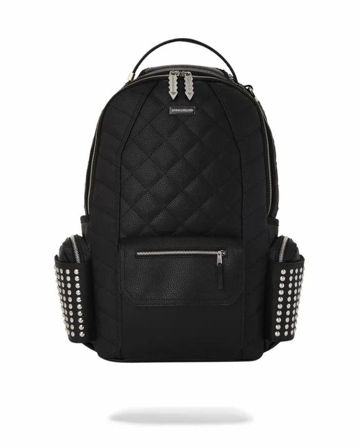 NINJA STRADA BACKPACK Bags SPRAYGROUND
