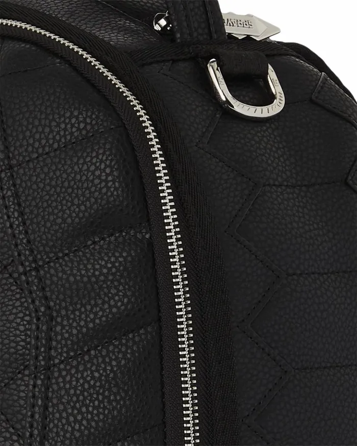 NINJA STRADA BACKPACK Bags SPRAYGROUND