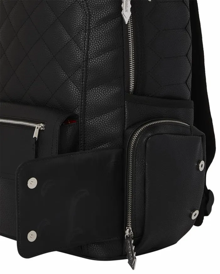 NINJA STRADA BACKPACK Bags SPRAYGROUND