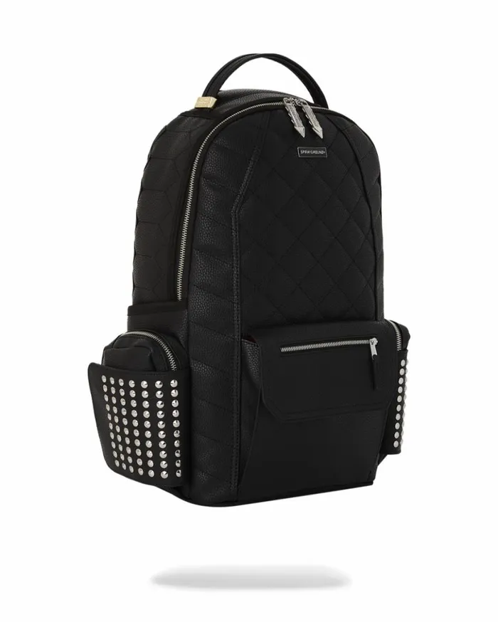 NINJA STRADA BACKPACK Bags SPRAYGROUND