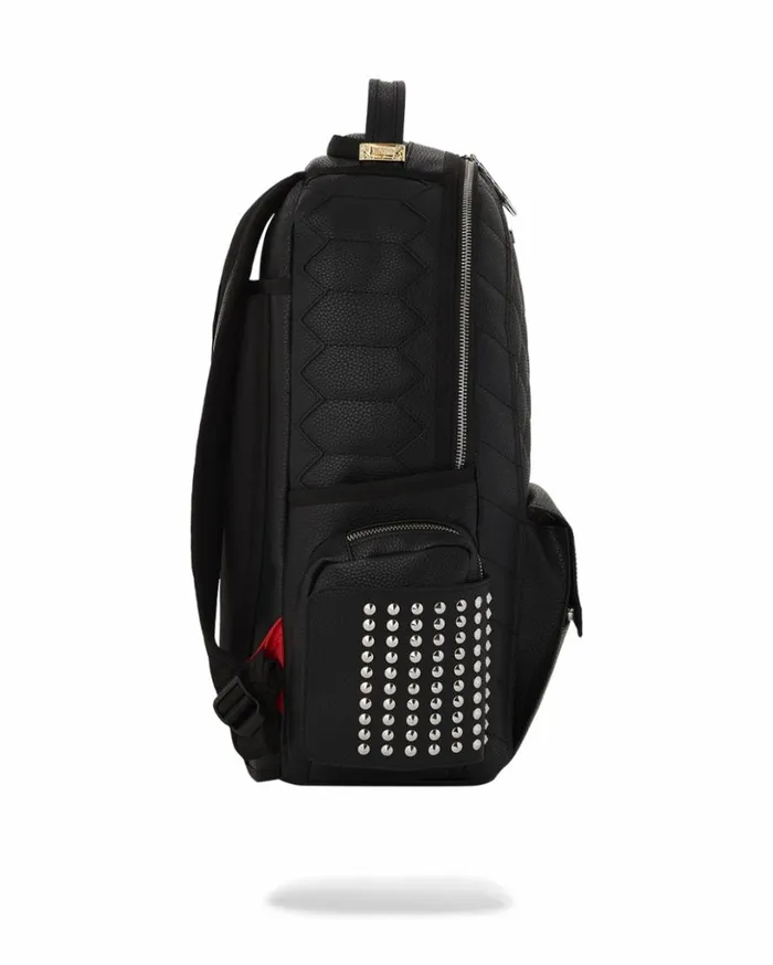 NINJA STRADA BACKPACK Bags SPRAYGROUND