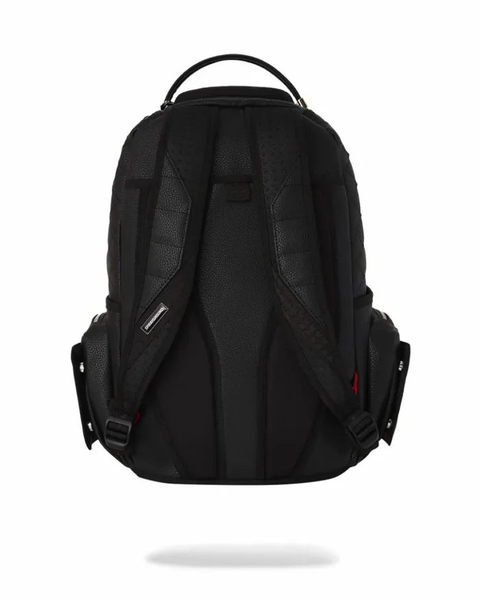 NINJA STRADA BACKPACK Bags SPRAYGROUND