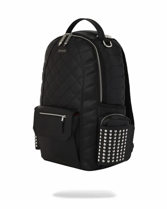 NINJA STRADA BACKPACK Bags SPRAYGROUND