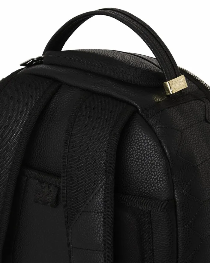 NINJA STRADA BACKPACK Bags SPRAYGROUND