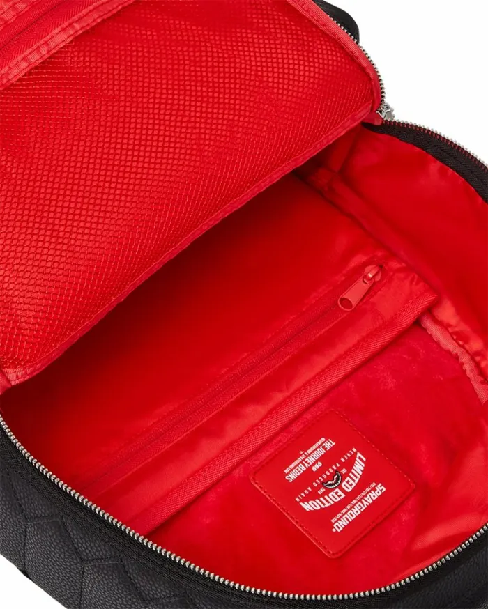 NINJA STRADA BACKPACK Bags SPRAYGROUND