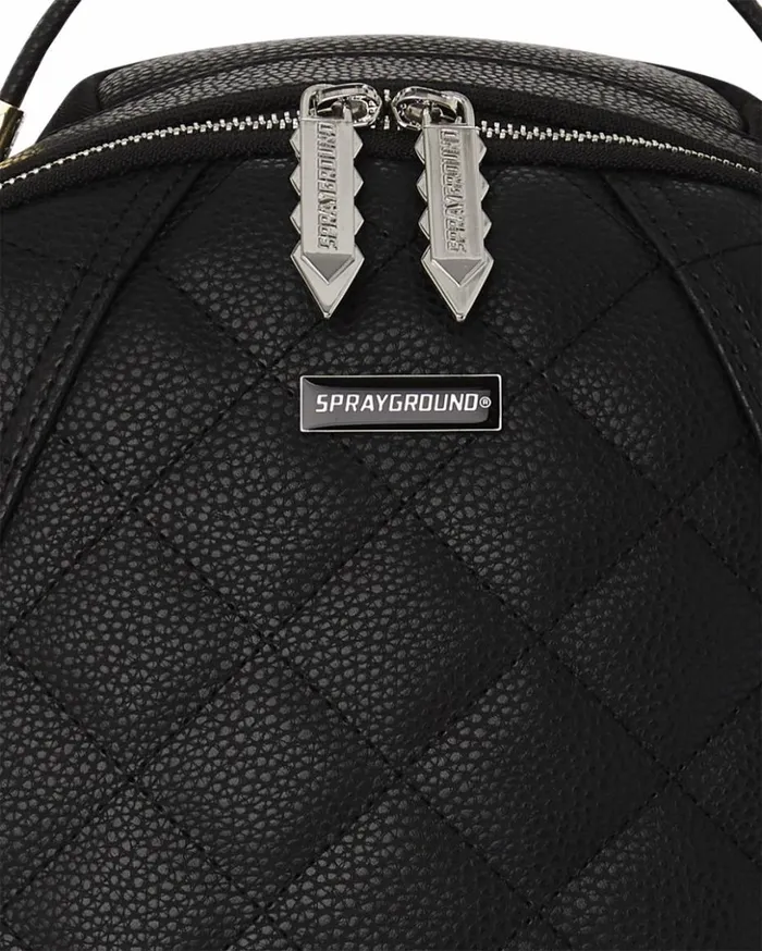 NINJA STRADA BACKPACK Bags SPRAYGROUND