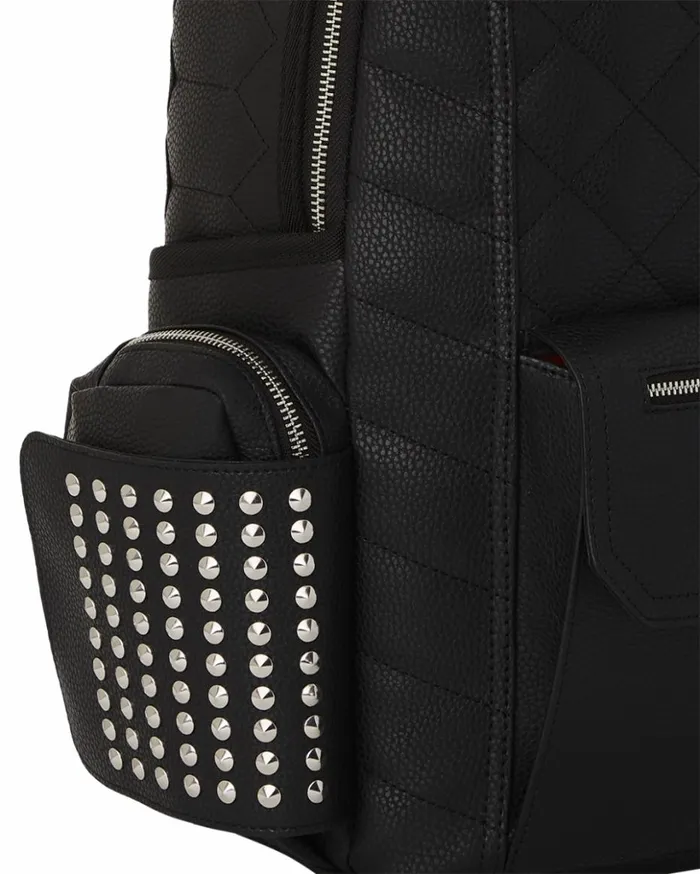 NINJA STRADA BACKPACK Bags SPRAYGROUND