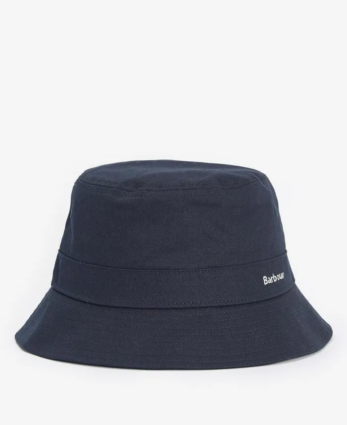 Olivia Bucket Hat Light Sand Women Barbour Hats