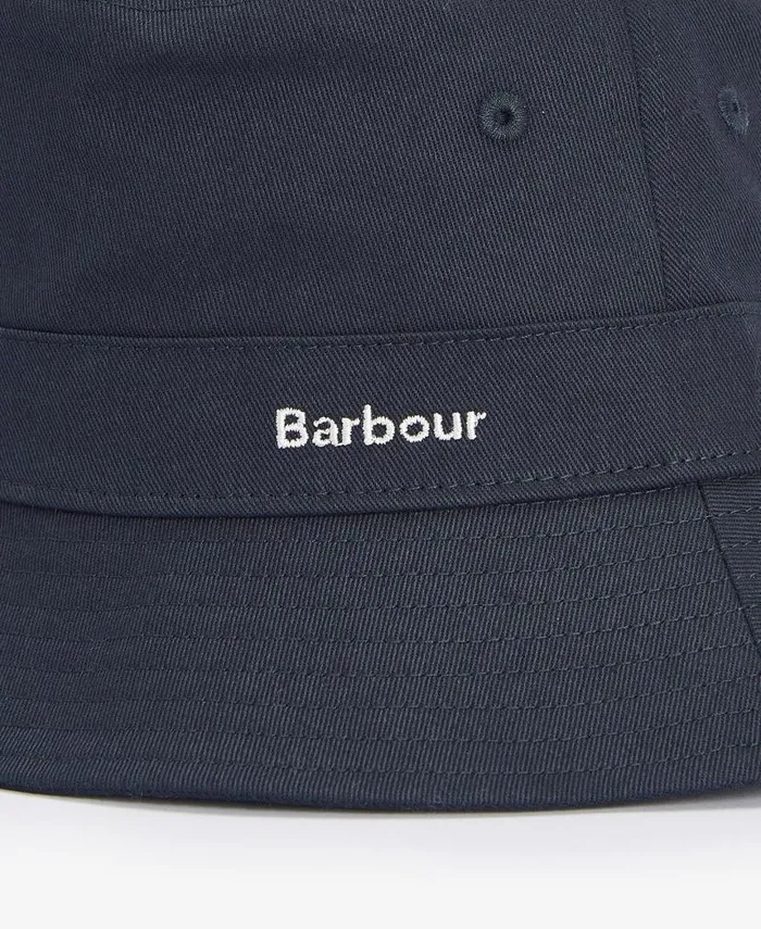 Olivia Bucket Hat Light Sand Women Barbour Hats