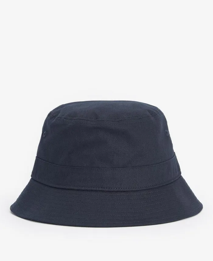 Olivia Bucket Hat Light Sand Women Barbour Hats
