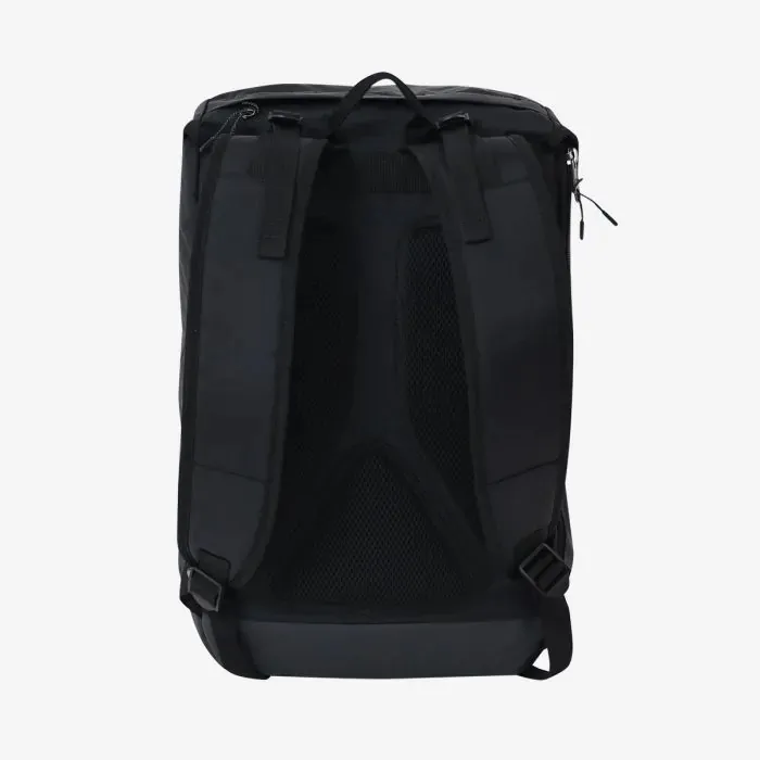 Oxbow Bag Pouch Wallet Men Backpack Fujiyama 8211 Noir