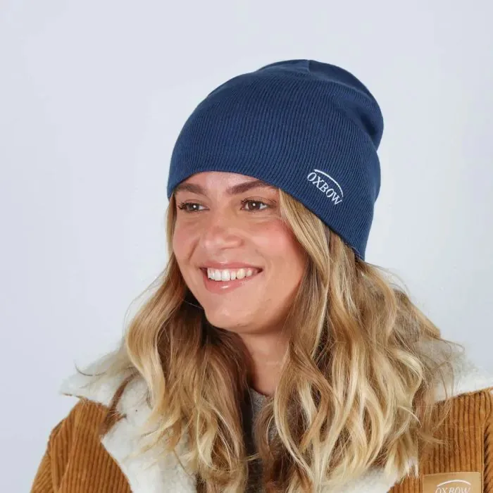Oxbow Beanie Women Beanie Aland 8211 Oceano
