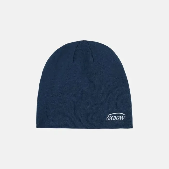 Oxbow Beanie Women Beanie Aland 8211 Oceano