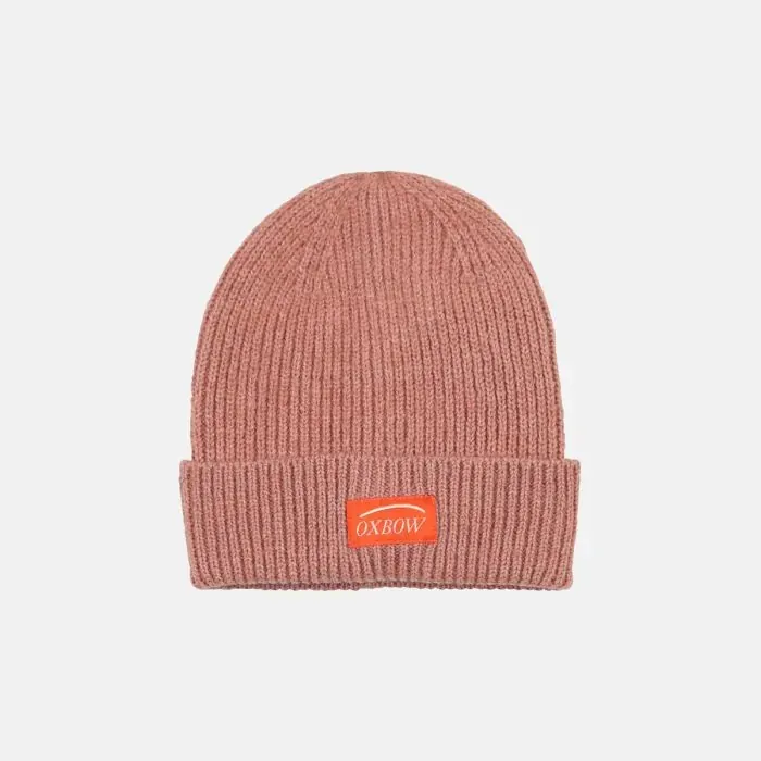 Oxbow Beanie Women Beanie Arifa 8211 Grape