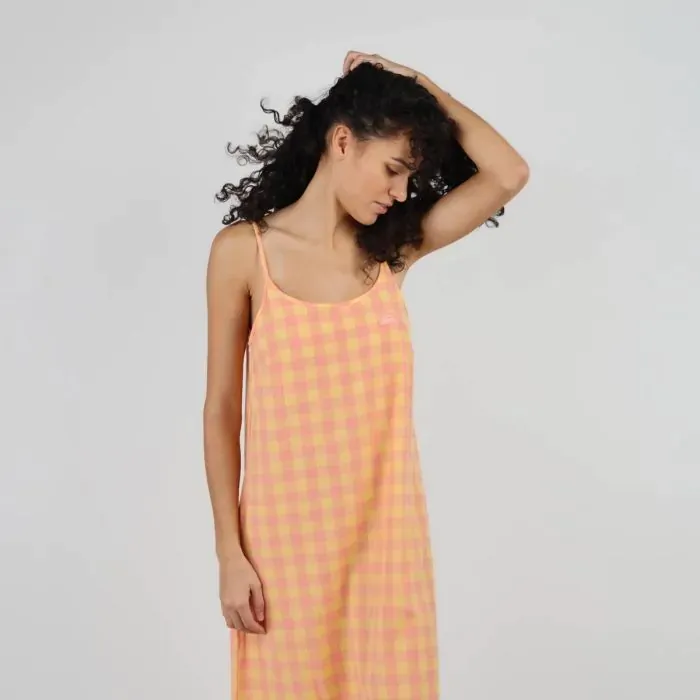 Oxbow Dress Women Dress Diwalan 8211 Kumquate