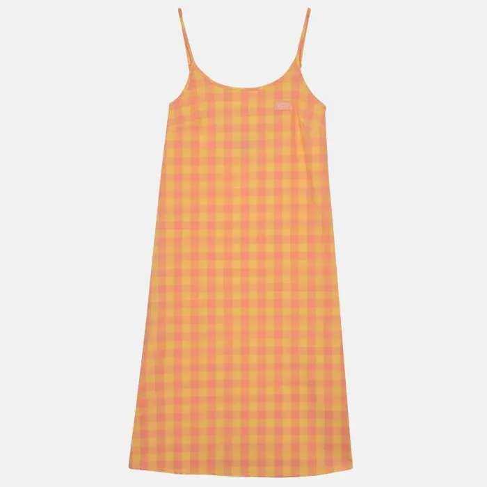 Oxbow Dress Women Dress Diwalan 8211 Kumquate