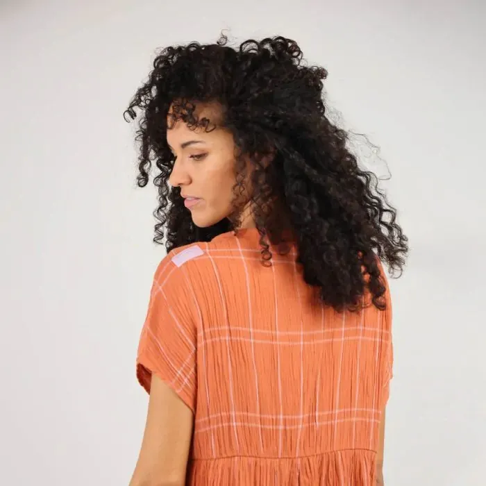 Oxbow Dress Women Dress Domini 8211 Pororoca