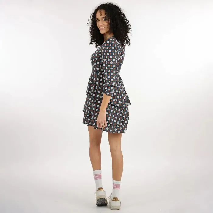 Oxbow Dress Women Dress Donovan 8211 Mundaka