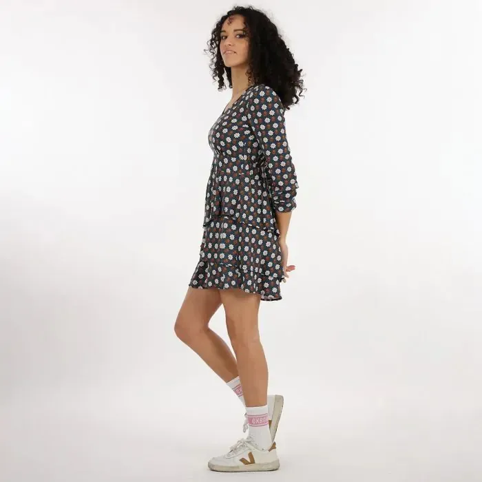 Oxbow Dress Women Dress Donovan 8211 Mundaka