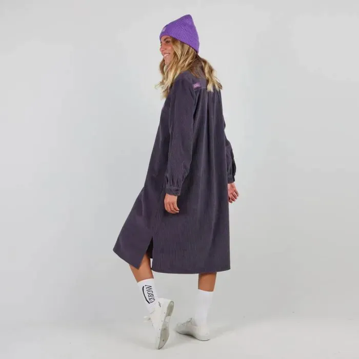 Oxbow Dress Women Dress Dressy 8211 Volcano