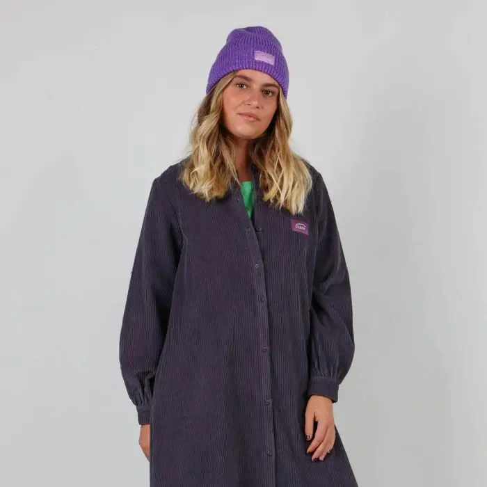 Oxbow Dress Women Dress Dressy 8211 Volcano