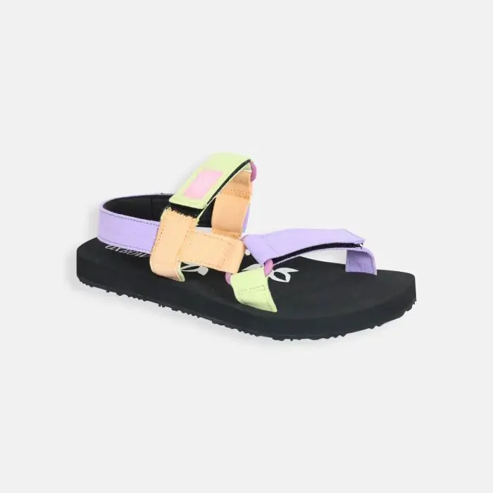 Oxbow Flip Flops Women Flip Flop Vrixy 8211 Corail