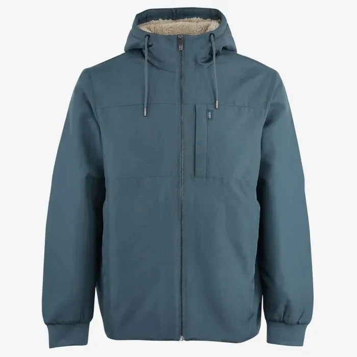 Oxbow Jacket Coat Men Jacket Jerzy 8211 Mundaka