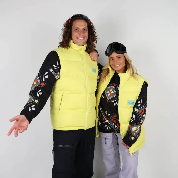 Oxbow Jacket Coat WomenMen Collector Down Jacket Bybee 8211 Sponge