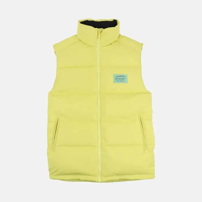 Oxbow Jacket Coat WomenMen Collector Down Jacket Bybee 8211 Sponge