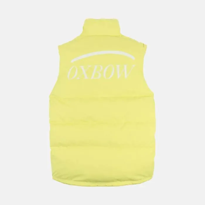 Oxbow Jacket Coat WomenMen Collector Down Jacket Bybee 8211 Sponge