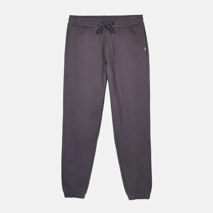 Oxbow Pants Men Jogpants Regor 8211 Volcano